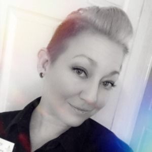 Meet your Posher, Renee